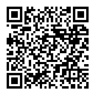 扫码浏览本站安装信息